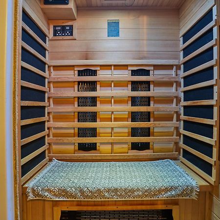 Appart Aix Sauna Jacuzzi Balneo Spa Privatifs Hyper Centre Historique Cour Interieur Aix-en-Provence Buitenkant foto