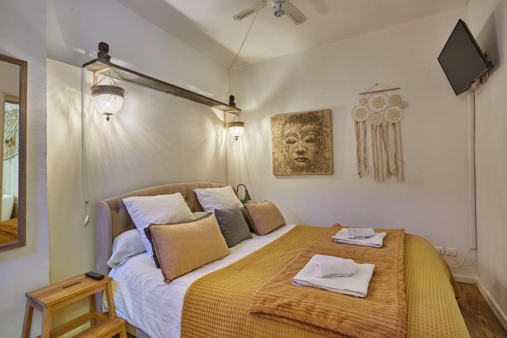 Appart Aix Sauna Jacuzzi Balneo Spa Privatifs Hyper Centre Historique Cour Interieur Aix-en-Provence Buitenkant foto